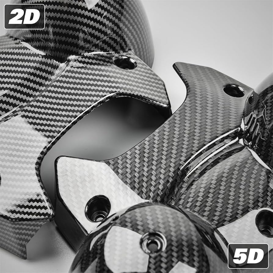 小物 tomo C-13 XX-2200用ヘルメットクリップ対応レザーケース 1個 新